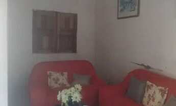 Imagem 2: Vendo casa ampla na região metropolitana de Aracaju/SE