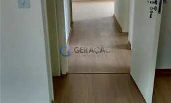 Imagem: Apartamento Padrão em São José dos Campos