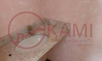 Imagem 5: Vende, Casa em Condomínio, Alphaville, Santana de Parnaíba