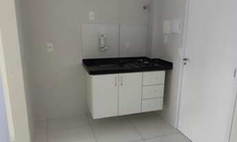 Imagem 5: ALDEOTA - APARTAMENTO STUDIO - RUA ANTÔNIO AUGUSTO N 989 APTO 406 3º ANDAR, RES. COMPACT 9