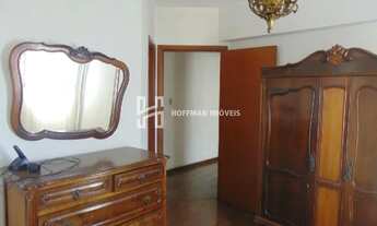 Imagem 4: Apartamento Pronto, Santa Paula - São Caetano do Sul