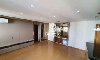 Imagem 4: Ed. Liberty Towers - 02 quartos