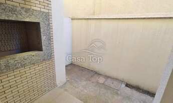 Imagem 7: Sobrado para alugar Sabará