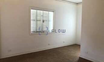 Imagem 2: Casa Comercial para Venda e Locação com 250m², 08 salas, salão e 5 vagas