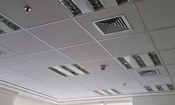 Imagem 5: Sala/Conjunto para aluguel com 540 metros quadrados