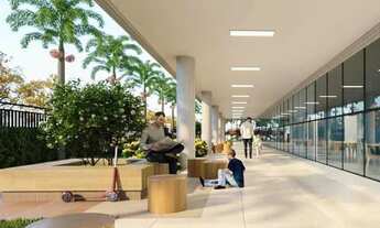 Imagem 4: Apartamento Apartamento com 2 dormitórios