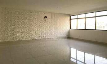 Imagem 4: Cobertura com 3 dormitórios à venda por R$ 2.100.000,00 - Boqueirão - Santos/SP