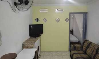 Imagem 4: Apartamento na Aviação