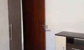 Imagem 7: Apartamento com 2 dormitórios para alugar, 62 m² por R$ 1.200,00/mês - Pacheco - Palhoça/S