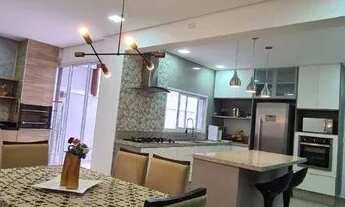 Imagem: Sobrado com 3 dormitórios à venda, 140