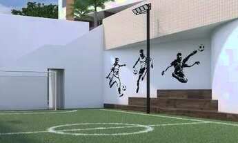 Imagem 5: Maison Sul Apartamento com 3 dormitórios