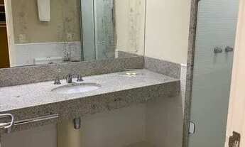 Imagem 4: Flat Mercure Glória - Macaé - RJ