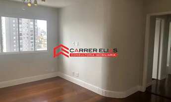 Imagem: Apartamento para aluguel 78 m² 3 Dorms