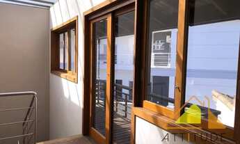 Imagem 4: Casa Swiss Park São Bernardo do campo