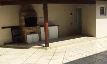 Imagem 2: CASA RESIDENCIAL em Caieiras - SP, Jardim São Francisco