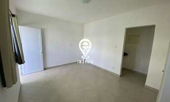 Imagem 6: Casa para aluguel, 3 quartos, 3 suítes, 1 vaga, Parque Jabaquara - São Paulo/SP