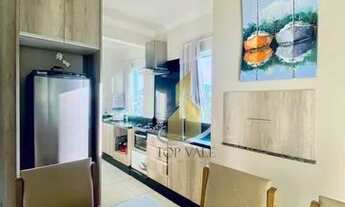 Imagem: Cobertura com 2 dormitórios à venda, 250