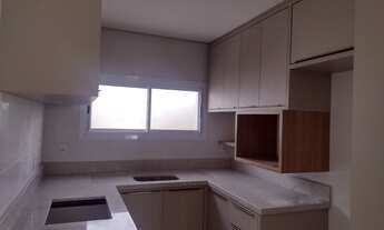 Imagem 7: PORTO ALEGRE - Apartamento Padrão - VILA IPIRANGA