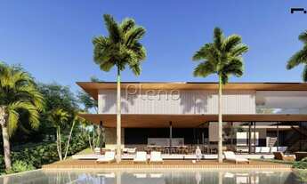 Imagem 7: Casa à venda no Condomínio Quinta da Baroneza II - Bragança Paulista/SP