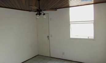 Imagem 2: Apartamento com 2 dormitórios para alugar, 55 m² por R$ 1.347,72/mês - Atibaia Jardim - At