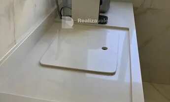 Imagem 6: Venda Apartamento com 2 dormitórios