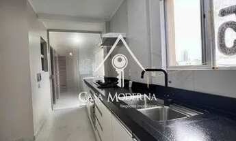 Imagem 5: Apartamento para locação, Centro, CASCAVEL - PR