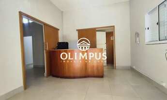 Imagem: Excelente opção de casa comercial