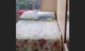 Imagem 2: Troca apto por casa