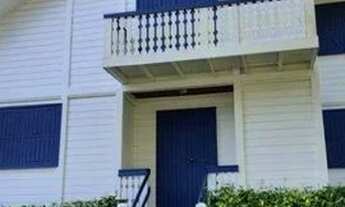 Imagem 2: Sobrado com 3 dormitórios à venda, 174 m² por R$ 1.850.000,00 - Santa Rita - Ubatuba/SP