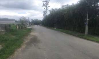 Imagem 5: Terreno 10mx30m praia massaguacu escritura definitiva