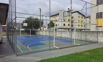 Imagem 4: Alugo ou Vendo Excelente apartamento no Parque da Fonte em São José dos Pinhais