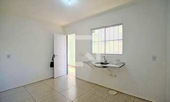 Imagem 4: Casa para Aluguel - Hipica, 6 Quartos, 191 m2