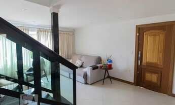 Imagem 2: Casa para Aluguel - Mandaqui, 4 Quartos, 250 m2