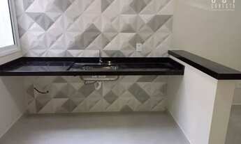 Imagem 4: Casa Térrea em Indaiatuba, Jardim Veneza com 2 quartos sendo 1 suíte - 70 m²