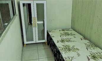 Imagem 5: Pousada*****Garoa********Pousada*********Garoa****PousadaGaroa