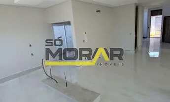 Imagem 3: Ótima oportunidade!!! Casa de alto padrão, em fase de acabamento, a VENDA no bairro Serra