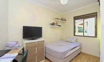 Imagem 7: PORTO ALEGRE - Apartamento Padrão - Vila Ipiranga