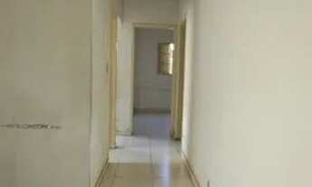 Imagem 3: Casa em Vila Seixas - Ribeirão Preto