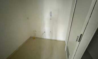 Imagem 3: Sala/Conjunto para aluguel possui 28 metros quadrados