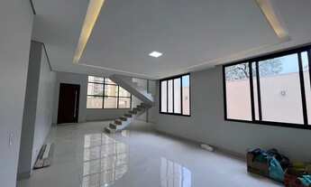 Imagem 2: Aluga-se casa Casa com 5 dormitórios