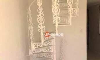 Imagem 7: Cobertura com 4 dormitórios à venda, 400 m² por R$ 2.990.000 - Centro - Osasco/SP