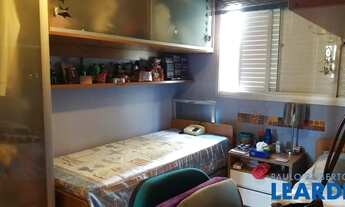 Imagem 7: APARTAMENTO - CAMPO BELO - SP