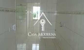 Imagem 4: APARTAMENTO NOVO NO CENTRO - CASCAVEL - PR