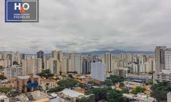 Imagem 5: Cobertura com 3 dormitórios 3 Suítes à venda, 228 m² - Perdizes - São Paulo/SP