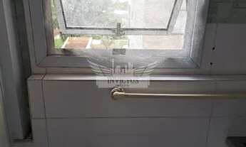 Imagem 6: Apartamento 2 Dormitórios à Venda, 50m² - Vila Eldízia - Santo André/SP