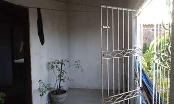 Imagem 3: Vende-se Casa com 2 dormitórios