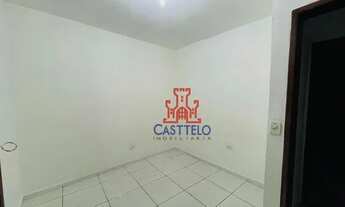 Imagem 7: Casa para alugar, 80 m² por R$ 1.000/mês - Jardim Acapulco - Londrina/PR