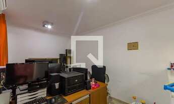 Imagem 5: Apartamento à Venda - Itatiaia, 2 Quartos, 85 m2