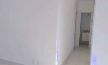 Imagem 5: Apartamento para aluguel tem 63 metros quadrados com 3 quartos em Jardim Santiago - Indaia