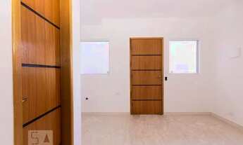 Imagem 6: Apartamento para Aluguel - Artur Alvim, 1 Quarto, 35 m2